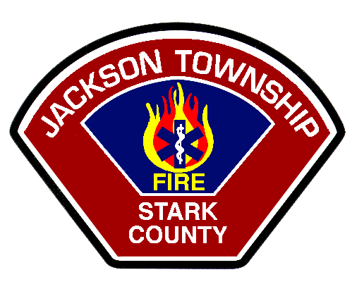 jackosn-townshiop-FIRE-DEPT jackosn-townshiop-FIRE-DEPT