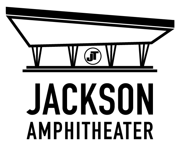 JA + JT Logo_FINAL copy (002)