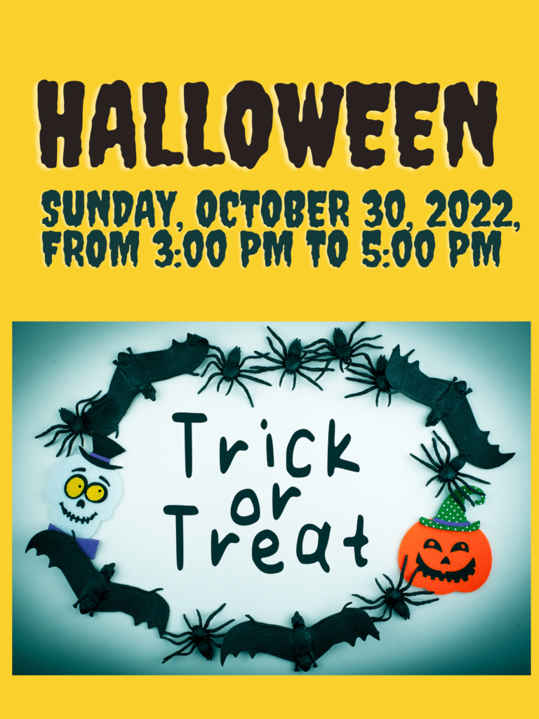 Halloween (1) Halloween (1)