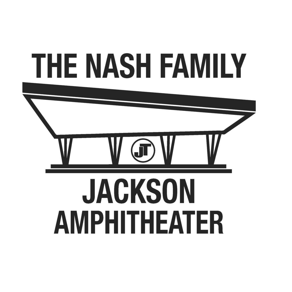 Nash-Amphitheater logo-v5-Final-102622 Nash-Amphitheater logo-v5-Final-102622