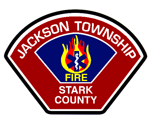 jackosn townshiop FIRE DEPT jackosn townshiop FIRE DEPT