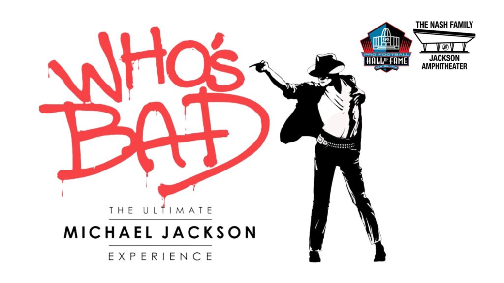 Michael Jackson Michael Jackson